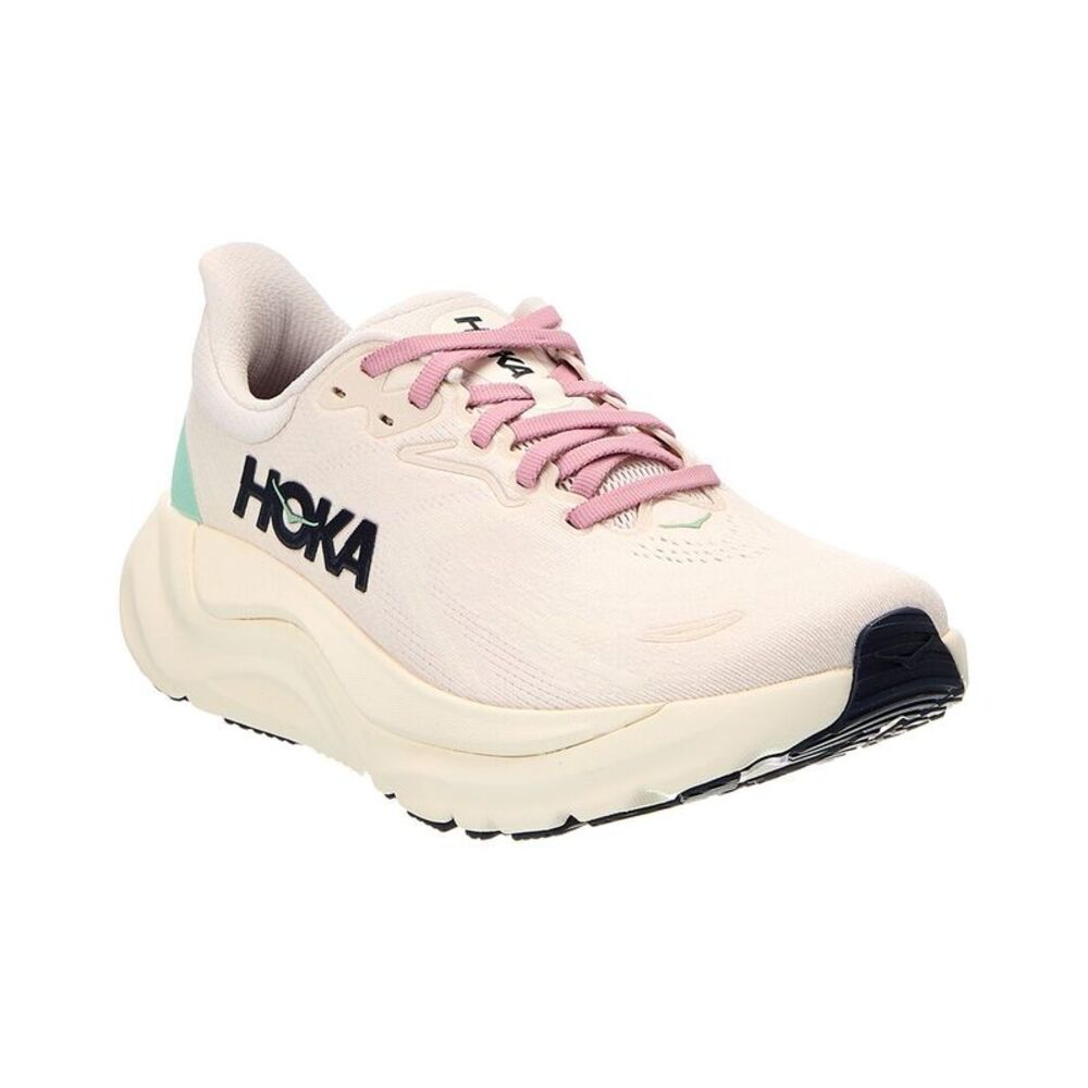 Hoka Arahi 8 X-Wide Sneaker